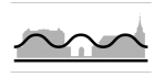 BI-Logo ohne Name